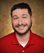 Adam Alber