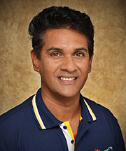 Dr. Rasika Mohottige
