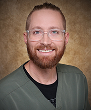 Ryan Sand
