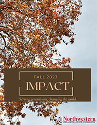 Fall 23 cover