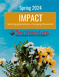 Spring 24 cover
