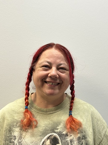 Image of Christy Moyer