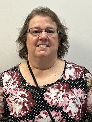 Image of Donna Wixom