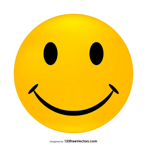 Smiley Face