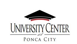 UC logo