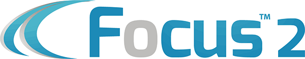 Logo image for the Focus2 Assessments