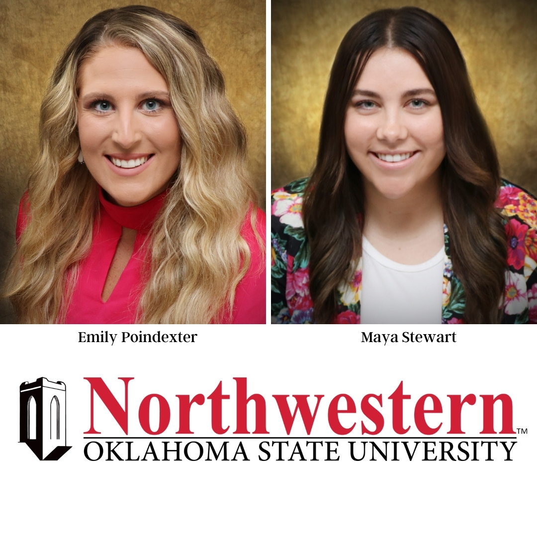 Student Teachers Fall 2021 part 3