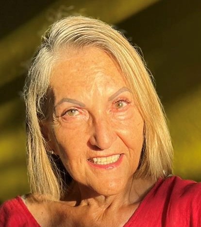 Northwestern alumna Judith Ridgeway will deliver the commencement address Sunday, Dec. 8, at 2:30 p.m. in Percefull Fieldhouse.