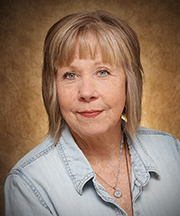 Darla Cowley