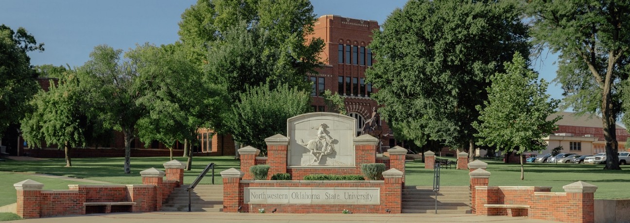 Visit NW-Campus Map